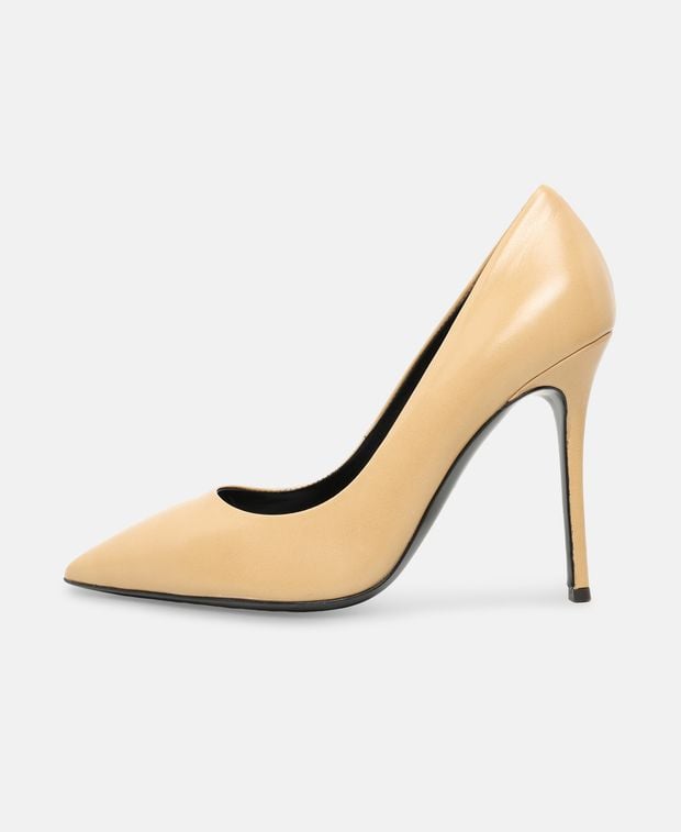 Giuseppe Zanotti Pumps