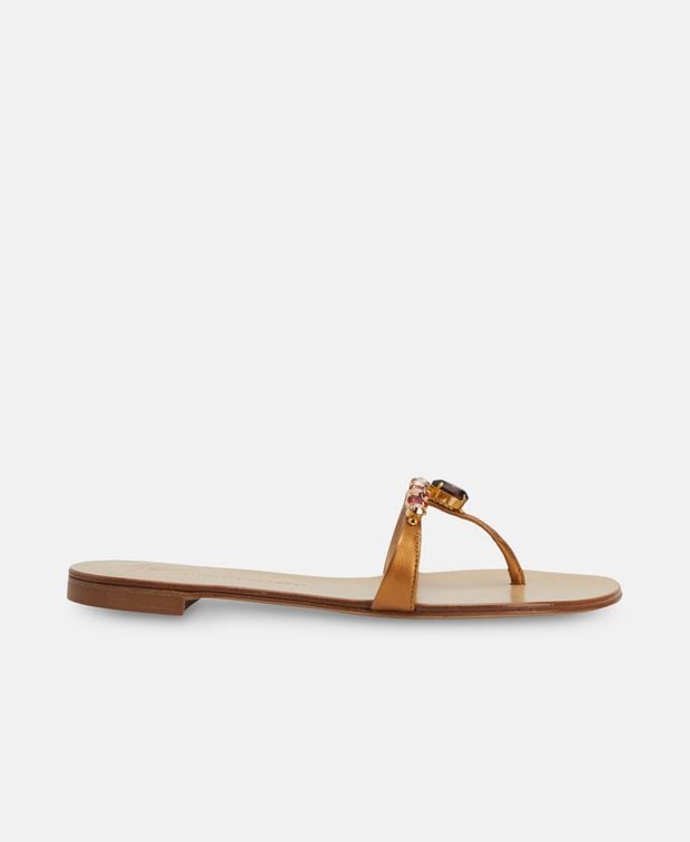 Giuseppe Zanotti Sandals
