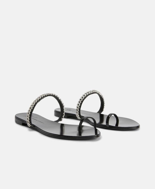 Giuseppe Zanotti Sandals