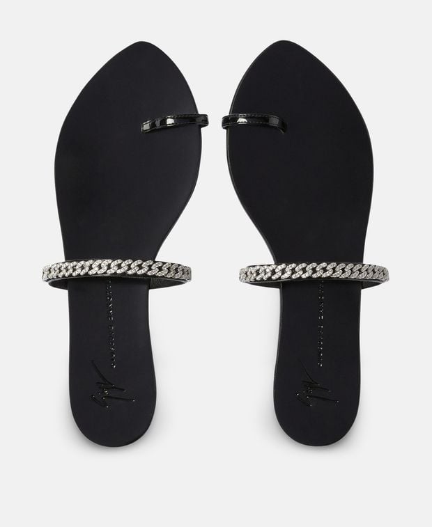 Giuseppe Zanotti Sandals