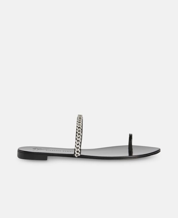 Giuseppe Zanotti Sandals