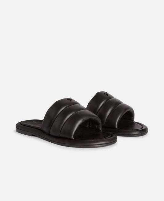 Giuseppe Zanotti Chica Slip-ons