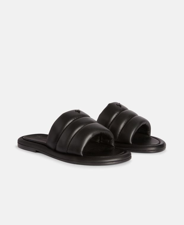 Giuseppe Zanotti Slip-ons Chica