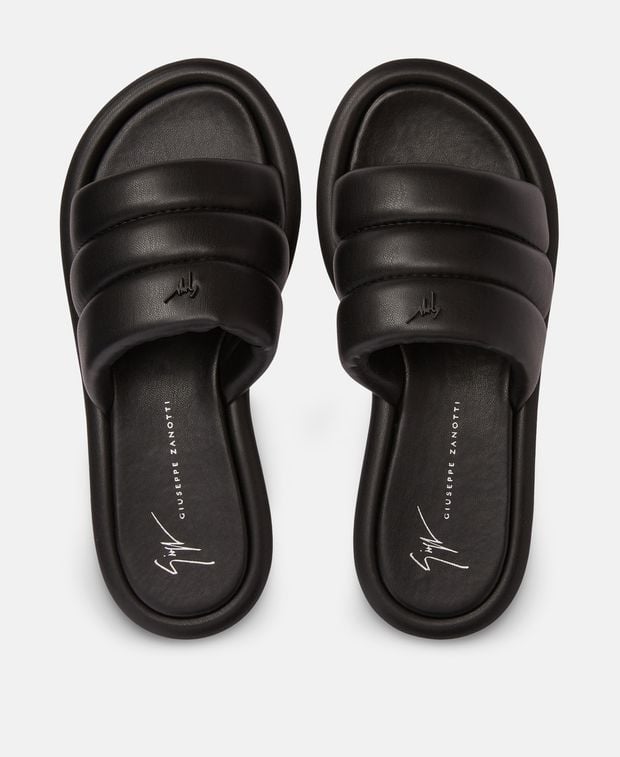 Giuseppe Zanotti Slip-ons Chica