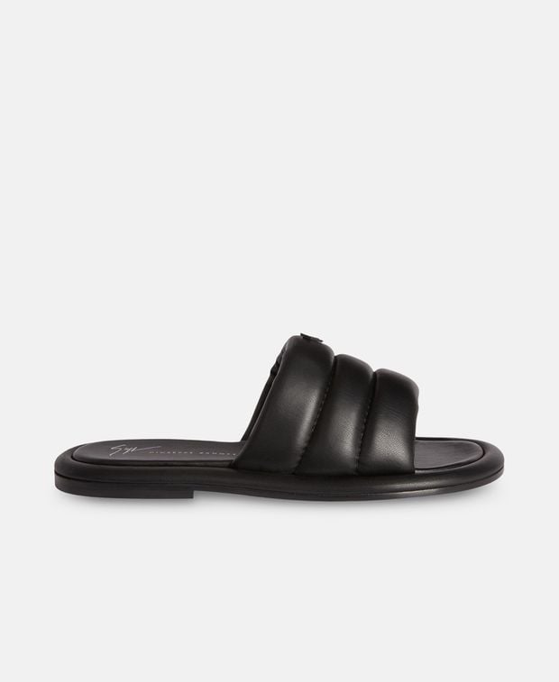Giuseppe Zanotti Slip-ons Chica