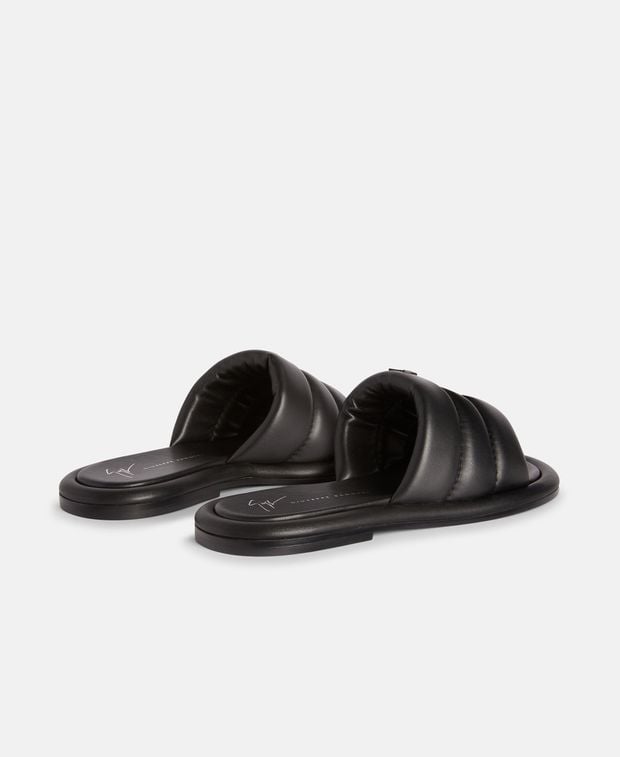 Giuseppe Zanotti Slip-ons Chica