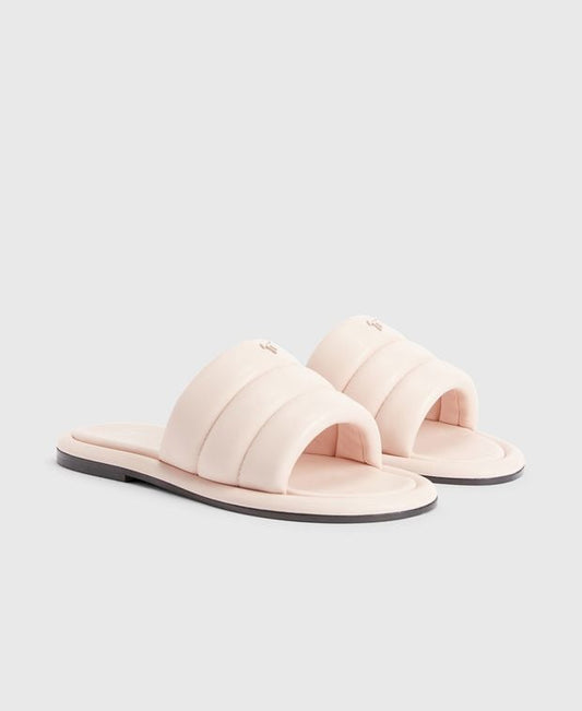 Giuseppe Zanotti Chica Slip-ons