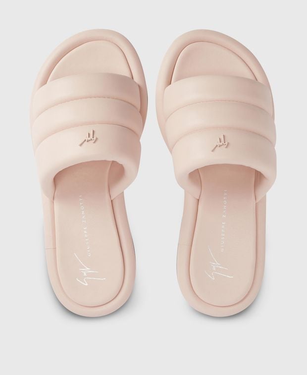 Giuseppe Zanotti Slip-ons Chica