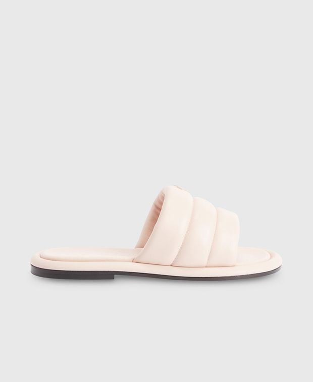 Giuseppe Zanotti Slip-ons Chica