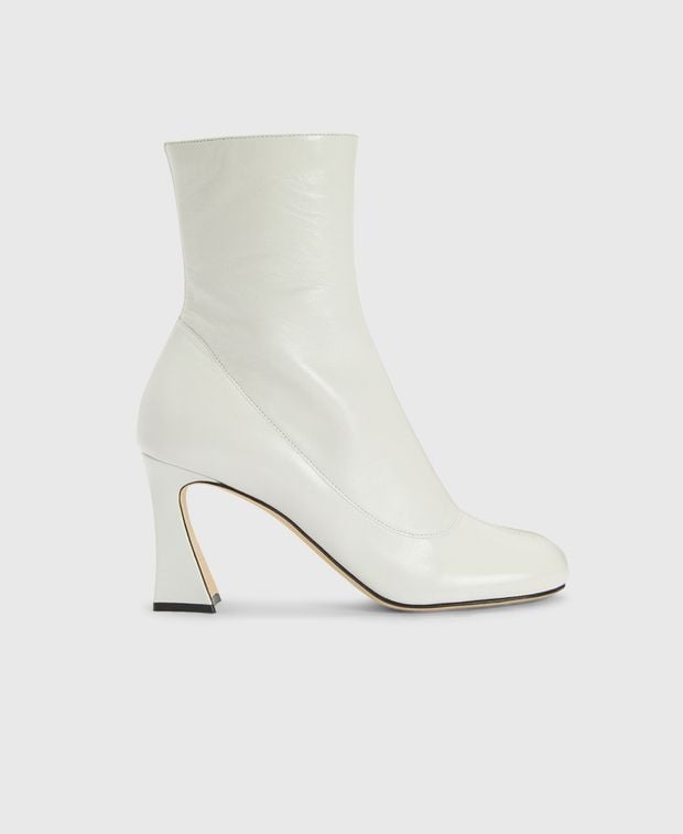 Giuseppe Zanotti Ankle boots Marino