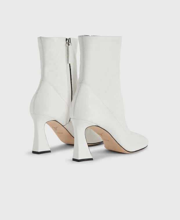 Giuseppe Zanotti Ankle boots Marino