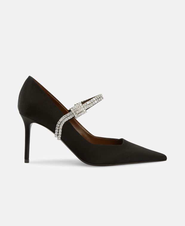 Giuseppe Zanotti Pumps