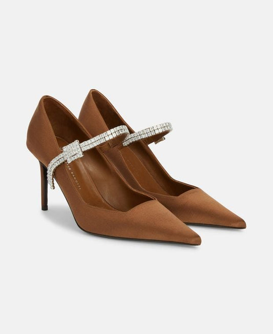 Giuseppe Zanotti Pumps