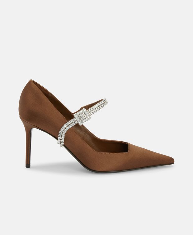 Giuseppe Zanotti Pumps