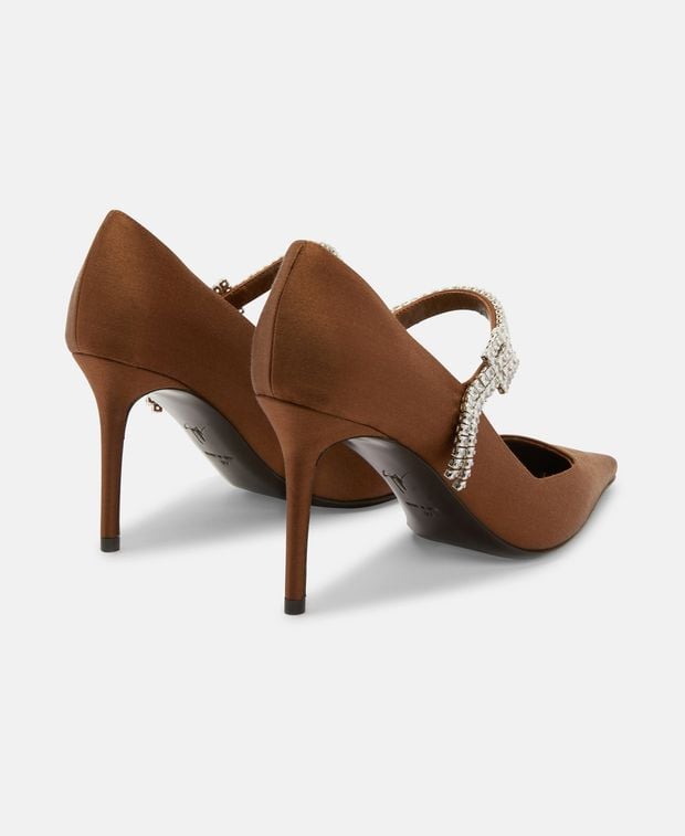 Giuseppe Zanotti Pumps