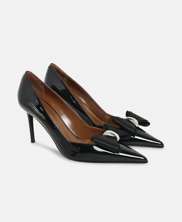 Giuseppe Zanotti Pumps