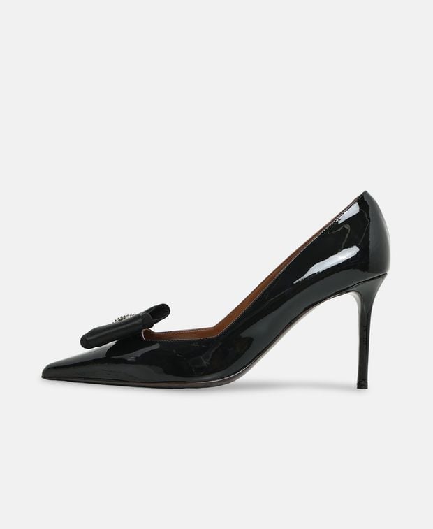 Giuseppe Zanotti Pumps