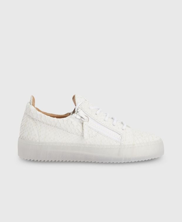 Giuseppe Zanotti Sneakers May London