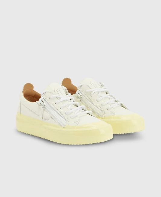 Giuseppe Zanotti May London Sneakers