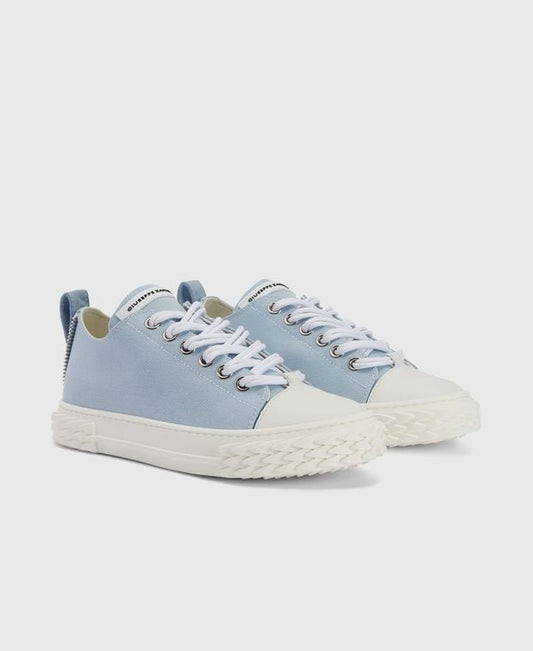 Giuseppe Zanotti Blabber Sneakers