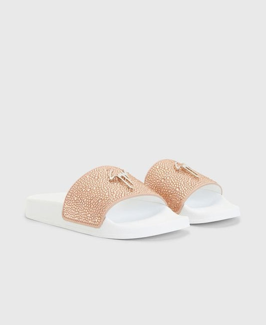 Giuseppe Zanotti Mules New Labrurela
