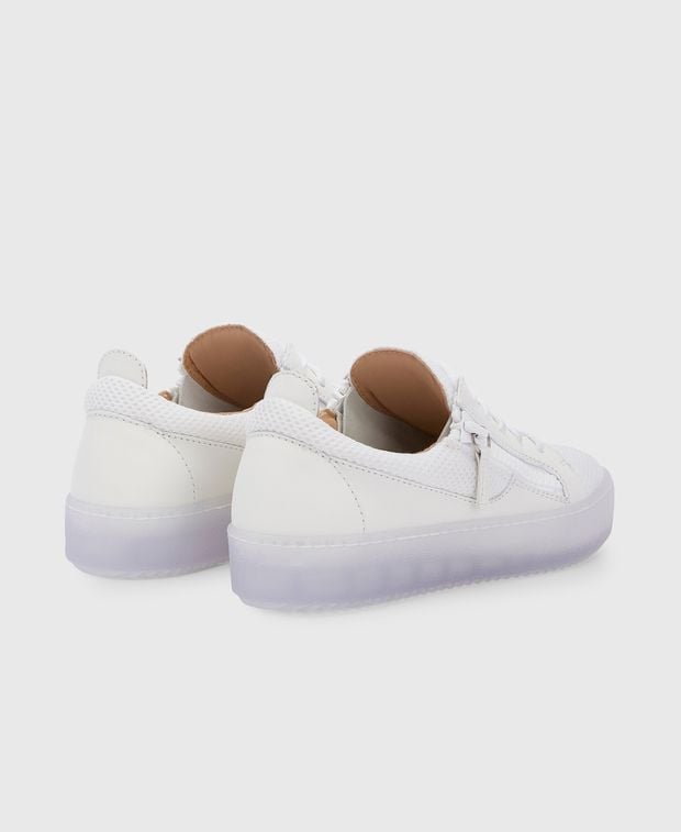 Giuseppe Zanotti Sneakers May London