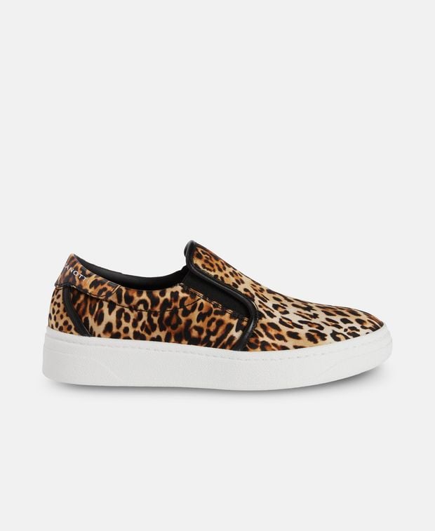 Giuseppe Zanotti Slip-on sneakers GZ 94
