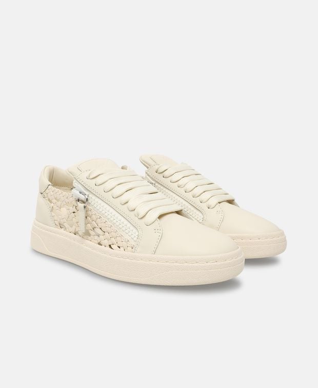 Giuseppe Zanotti Sneakers