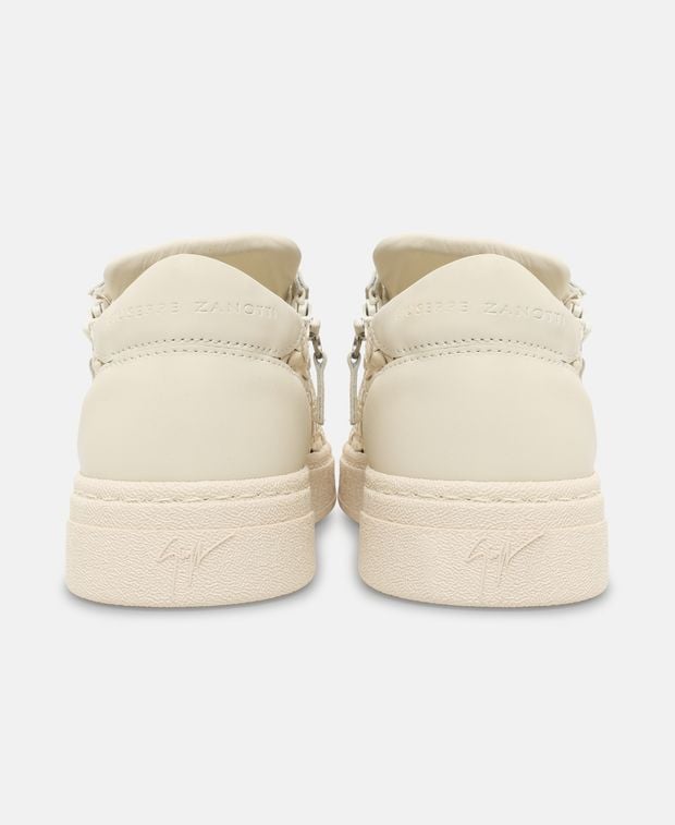 Giuseppe Zanotti Sneakers