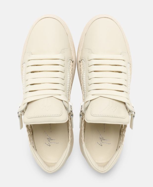 Giuseppe Zanotti Sneakers