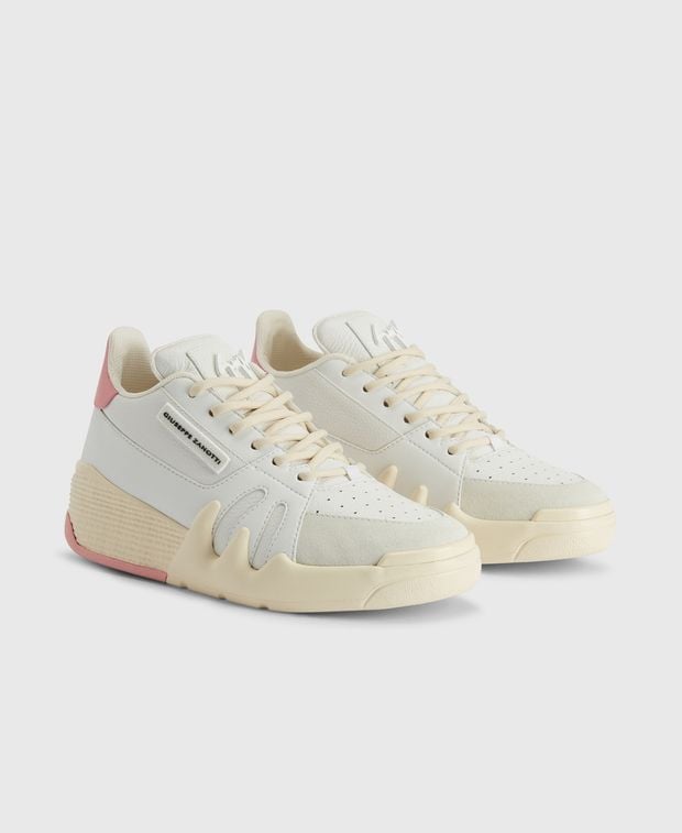 Giuseppe Zanotti Sneakers Omania
