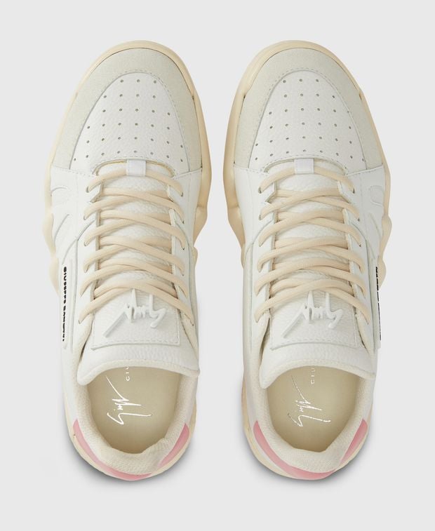 Giuseppe Zanotti Sneakers Omania