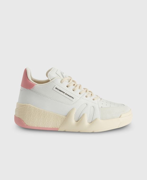 Giuseppe Zanotti Sneakers Omania