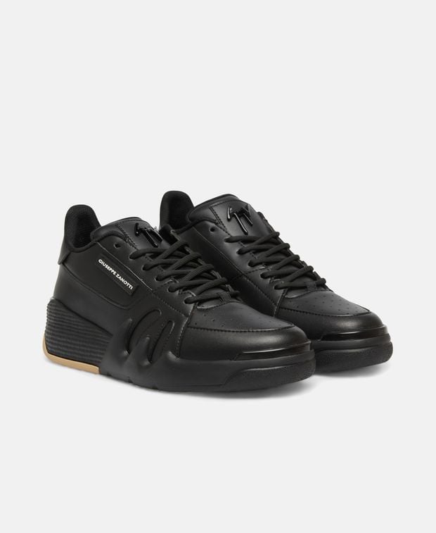 Giuseppe Zanotti Sneakers Omania