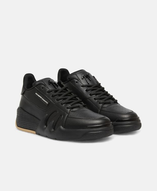Giuseppe Zanotti Sneakers Omania