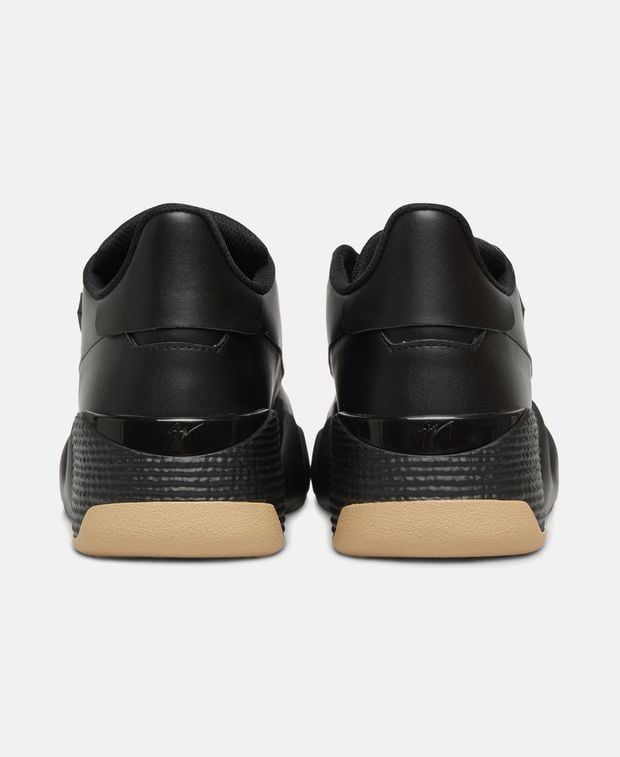 Giuseppe Zanotti Sneakers Omania