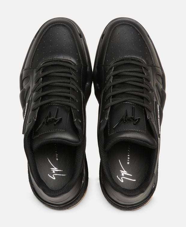 Giuseppe Zanotti Sneakers Omania