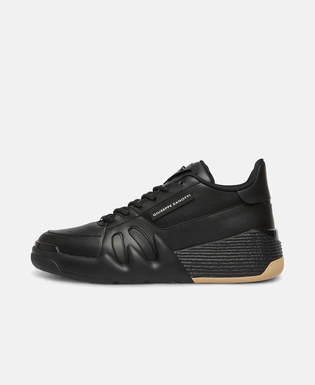 Giuseppe Zanotti Sneakers Omania