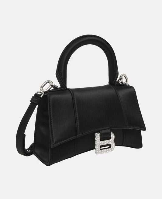 Balenciaga Handbag Hourgalss
