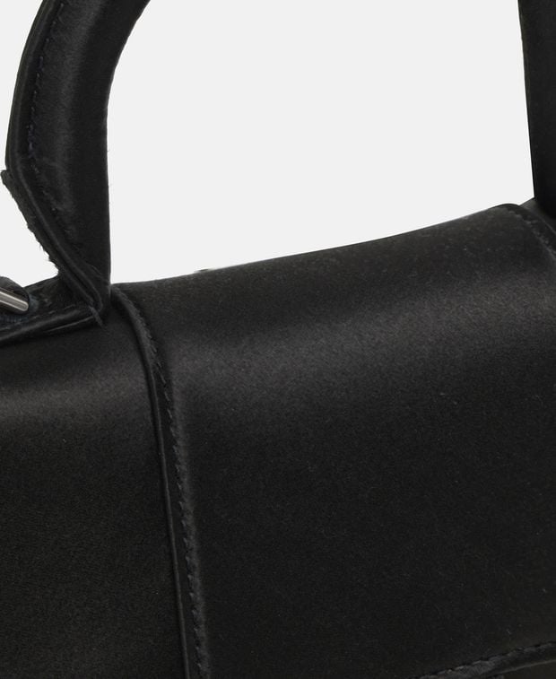 Balenciaga Handbag Hourgalss