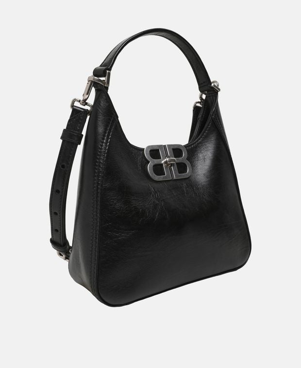 Balenciaga Leather handbag
