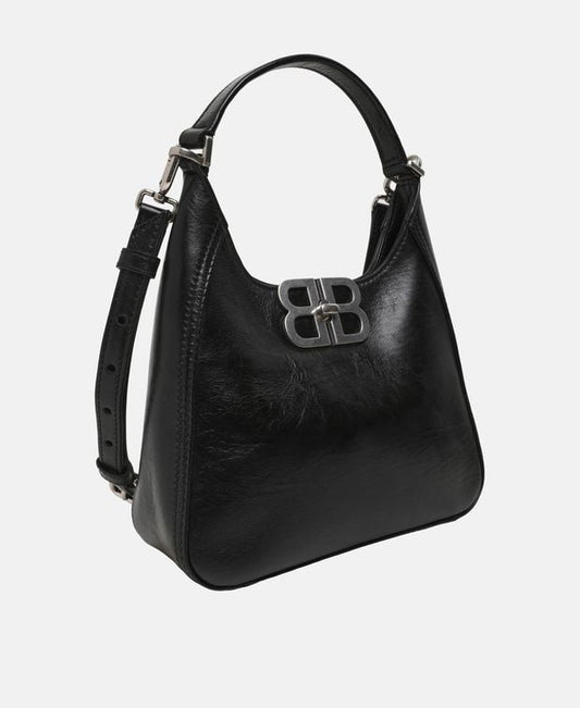 Balenciaga Leather handbag