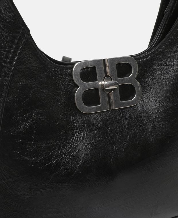 Balenciaga Leather handbag