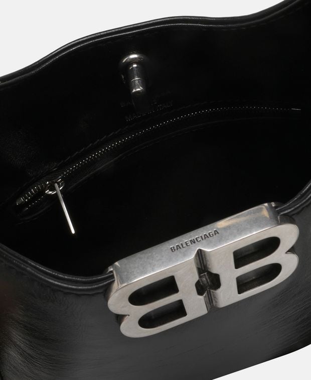 Balenciaga Leather handbag