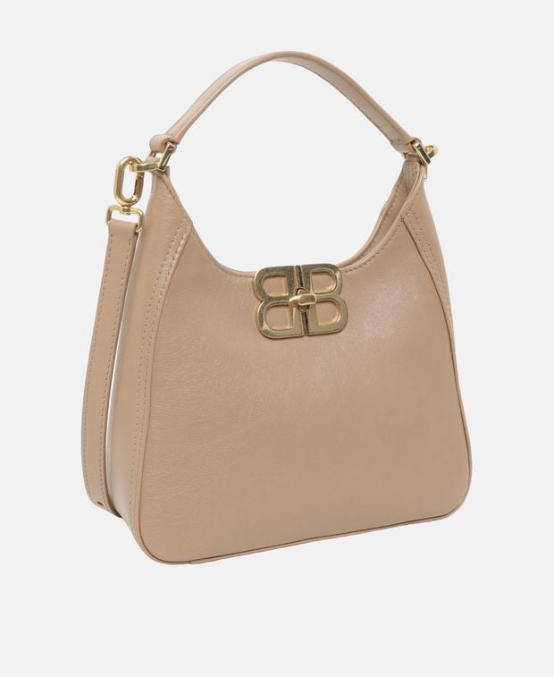 Balenciaga Leather handbag