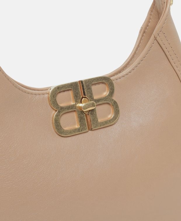 Balenciaga Leather handbag