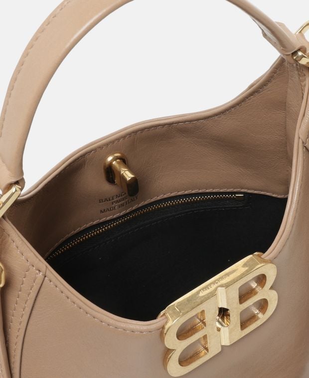 Balenciaga Leather handbag
