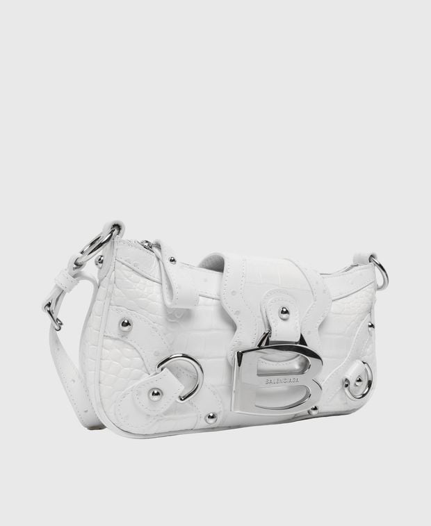 Balenciaga Shoulder bag Essex
