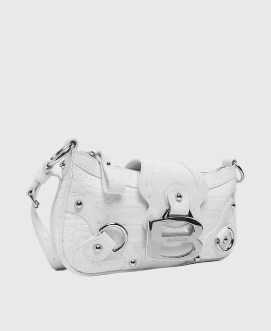 Balenciaga Essex Shoulder bag