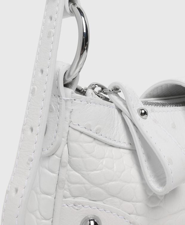 Balenciaga Shoulder bag Essex